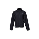 Chaqueta Munich mujer padel 2506833 negro