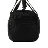 Bolsa PUMA CHALLENGER DUFFEL BAG 076621 01 negro - Puber Sports