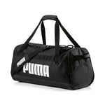 Bolsa PUMA CHALLENGER DUFFEL BAG 076621 01 negro - Puber Sports