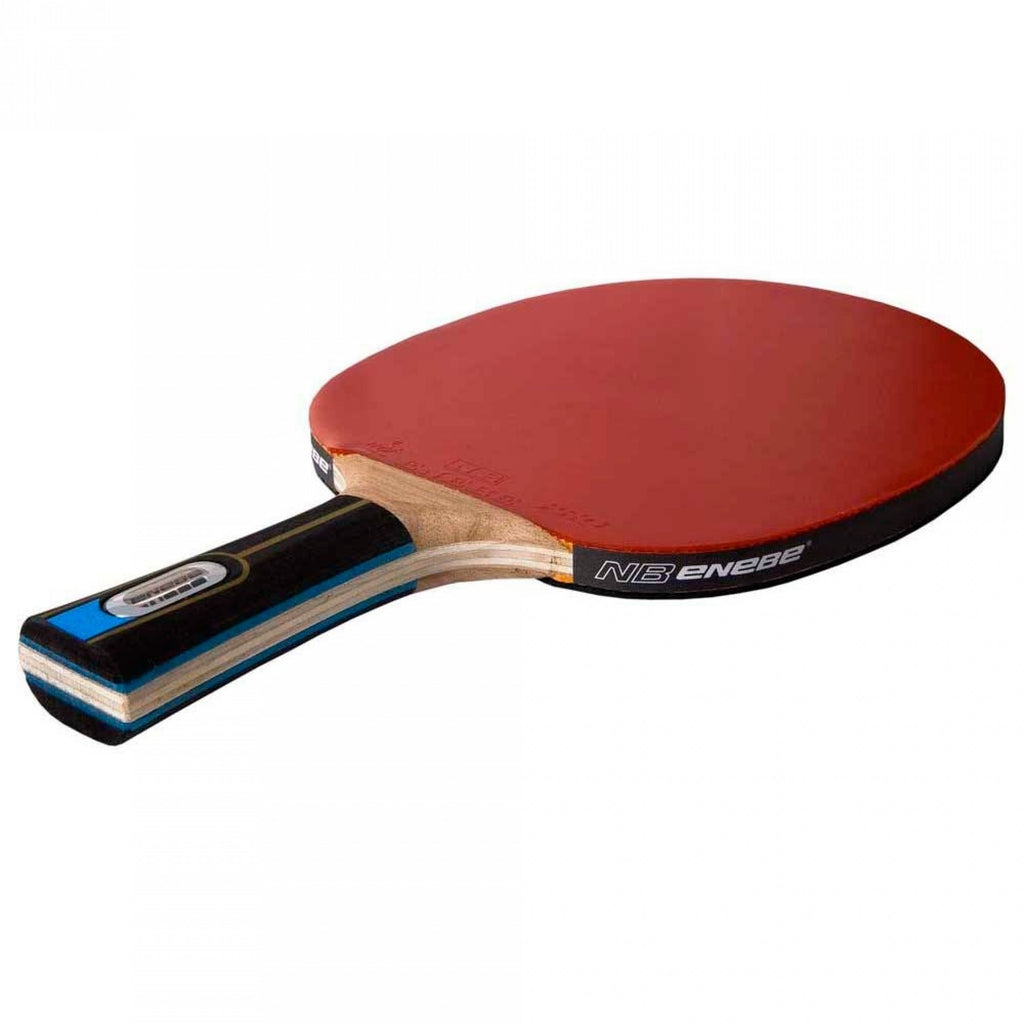 Ping Pong pala ENEBE Sprint 200 760803  Puber Sports. Tu tienda de  deportes y moda deportiva.